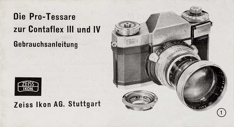 photokina-1956-zeiss-ikon-contaflex-iv