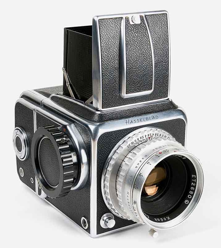 photokina-1958-hasselblad-500c