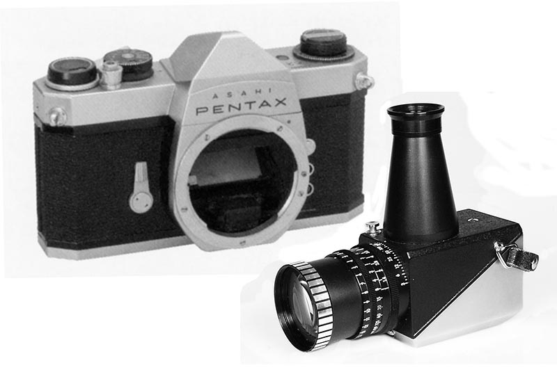 photokina-1960-asahi-pentax-spotmatic