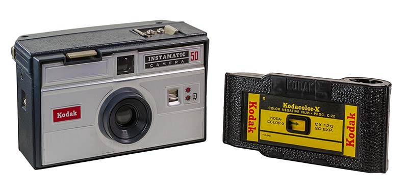 photokina-1963-kodak-instamatic