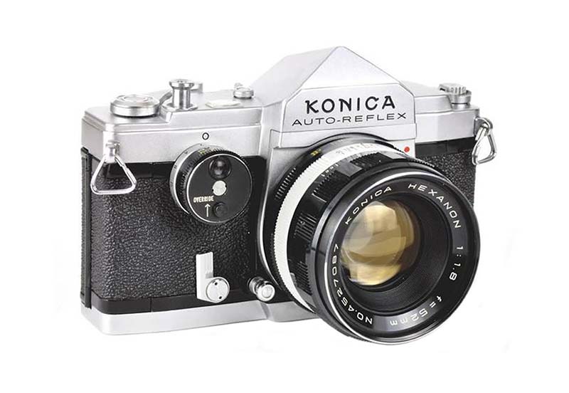 photokina-1966-konica-autoreflex