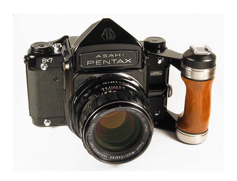 photokina-1968-asahi-pentax-6x7