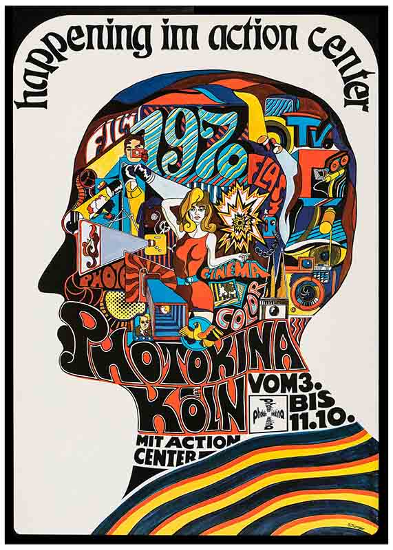 photokina-1970-poster