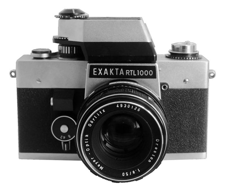 photokina1970-exakta-rtl1000