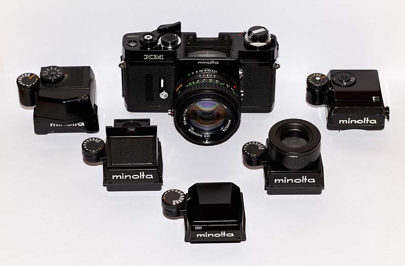 photokina-1972-minolta-xm