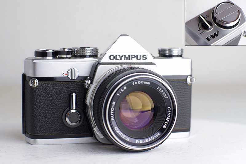 photokina-1972-olympus-m1