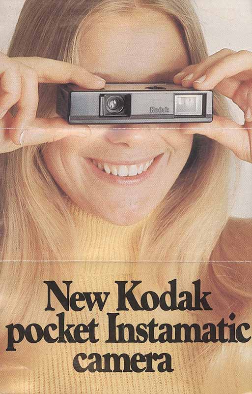 photokina-1972-kodak-pocketinstamatic