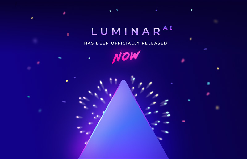 luminar-ai-teaser