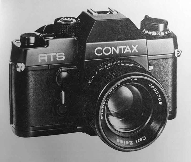 photokina-1976-yashica-contax-rts