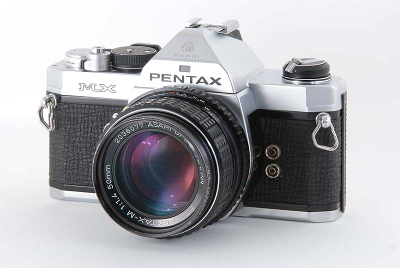 photokina-1976-asahi-pentax-mx