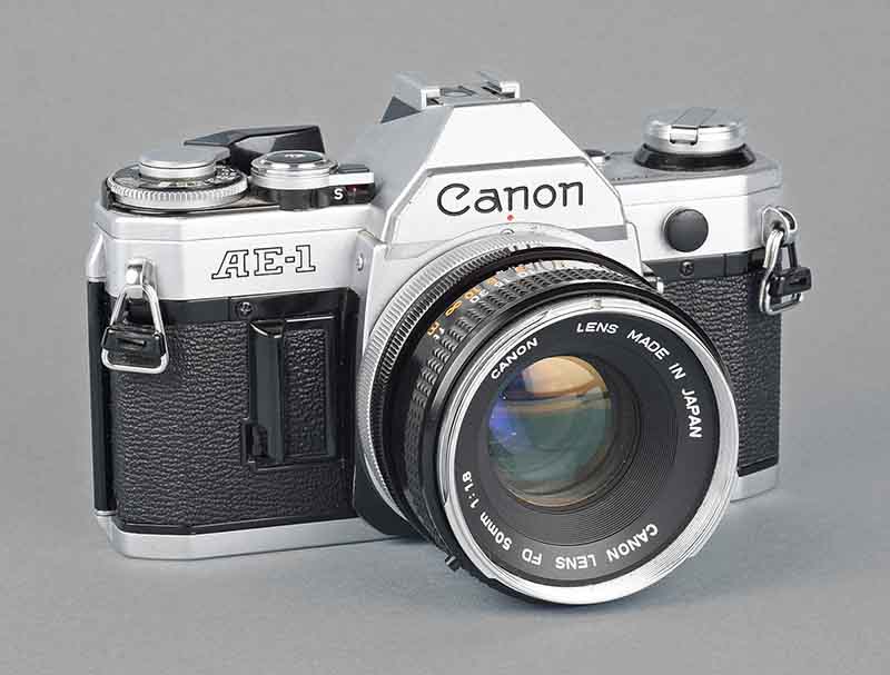 photokina-1976-canon-ae1