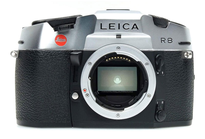 photokina-1996-leica-r8