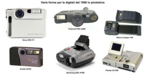 photokina-1996-sistemi-digitali