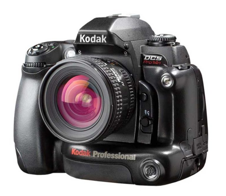 photokina-2002-kodak-dcs-pro-14n