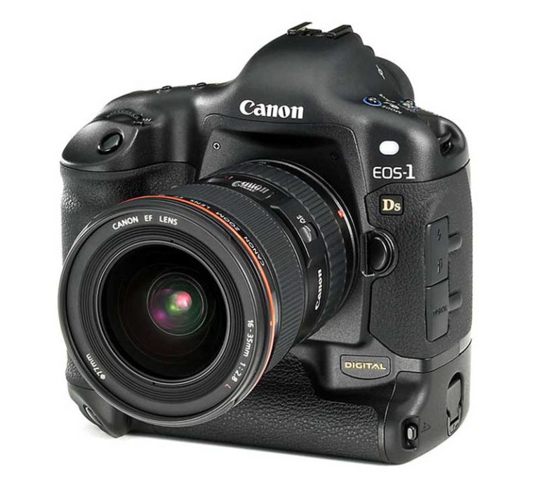 photokina-2002-canon-eos-1ds