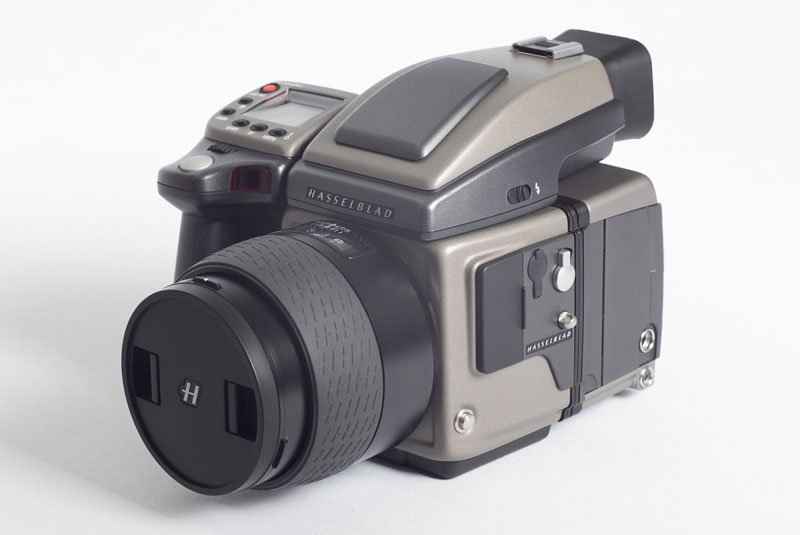 photokina-2002-hassleblad-h1