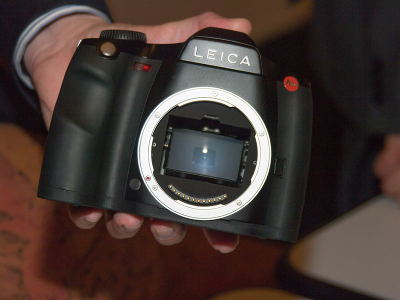 photokina-2008-leica-s2