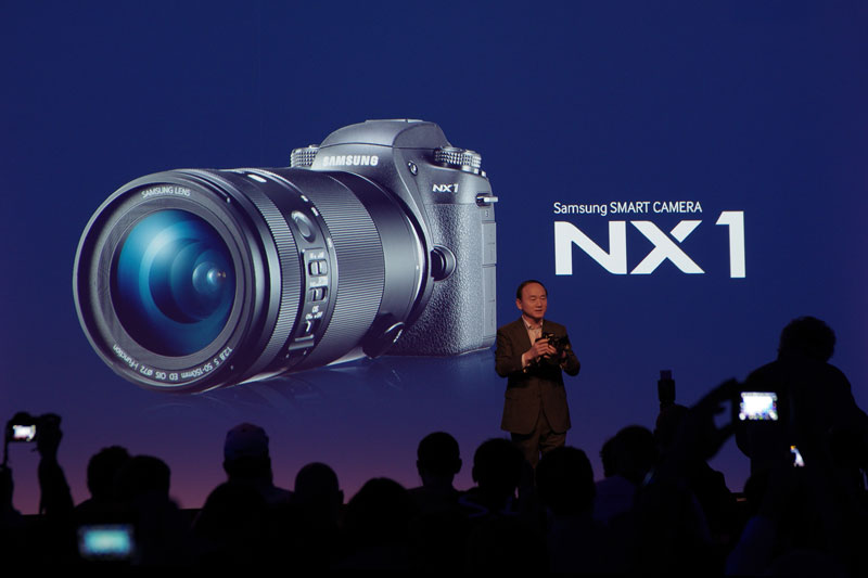 photokina2014-samsung-nx1