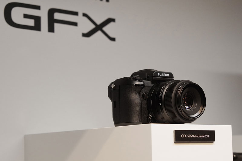 photokina-2016-fujifilm-gfx-50s