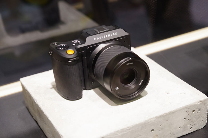 photokina-2016-hasselblad-x1d