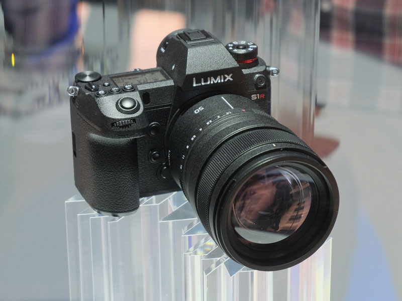 photokina-2018-panasonic-lumix-s1r