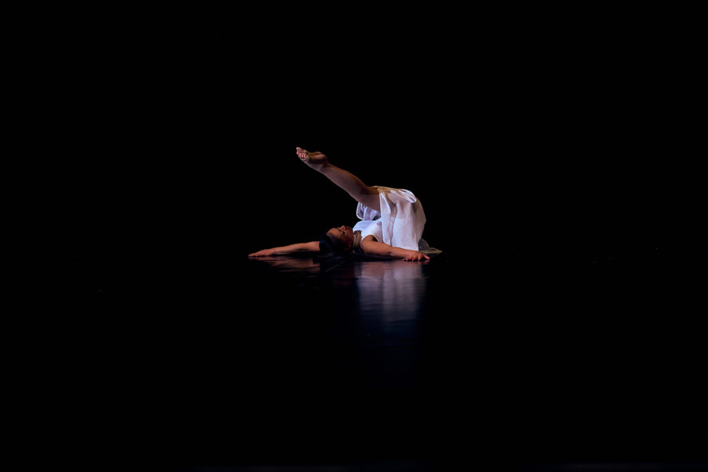 canon-eos-r6-cortona-teatro-danza-10