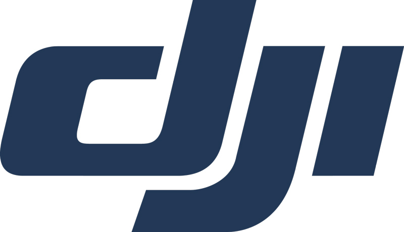 dji-logo