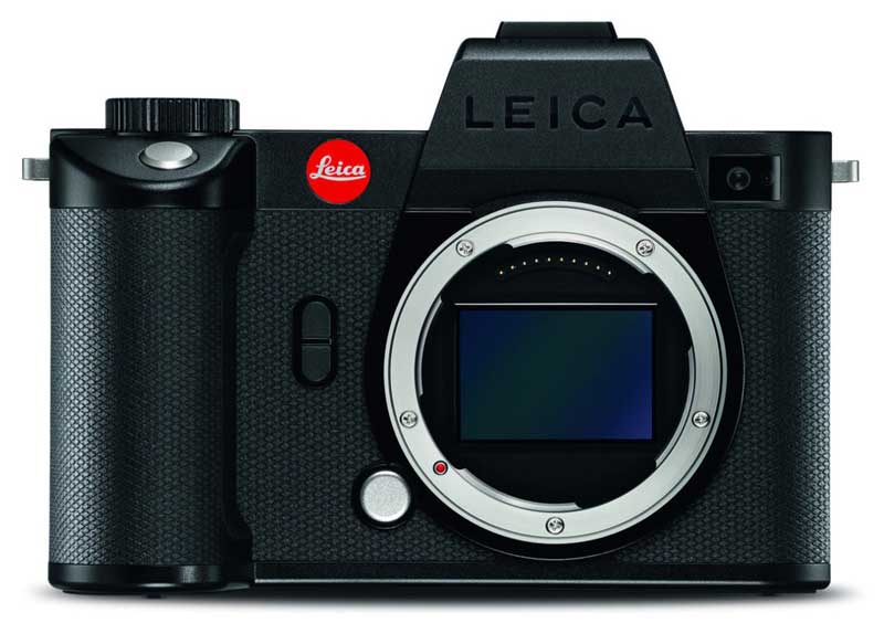 leica-sl2-s-1