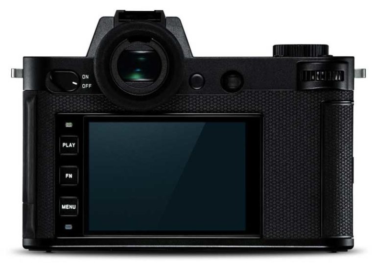leica rumors leica rumors