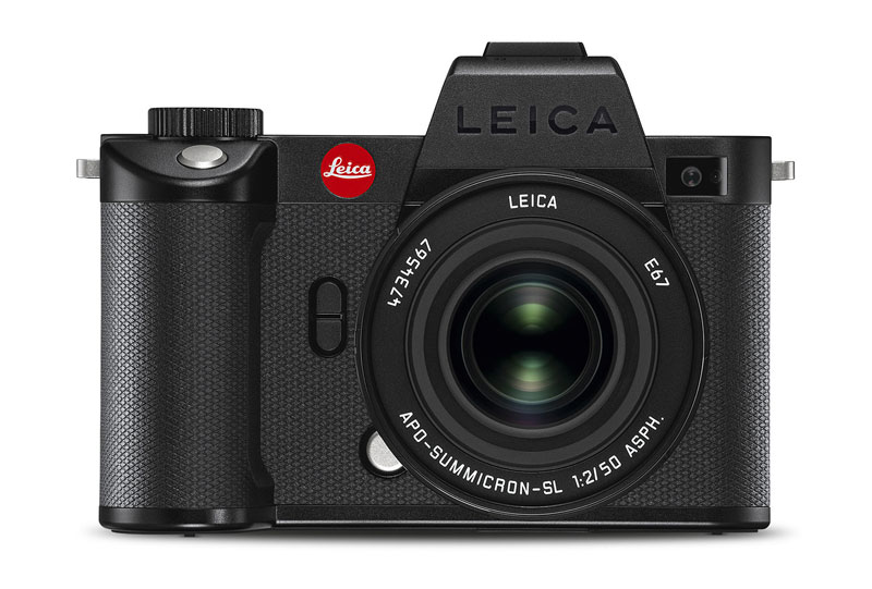 leica-sl2-s_4/