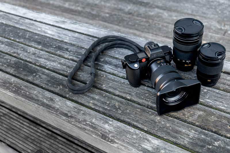 leica-sl2-s_9