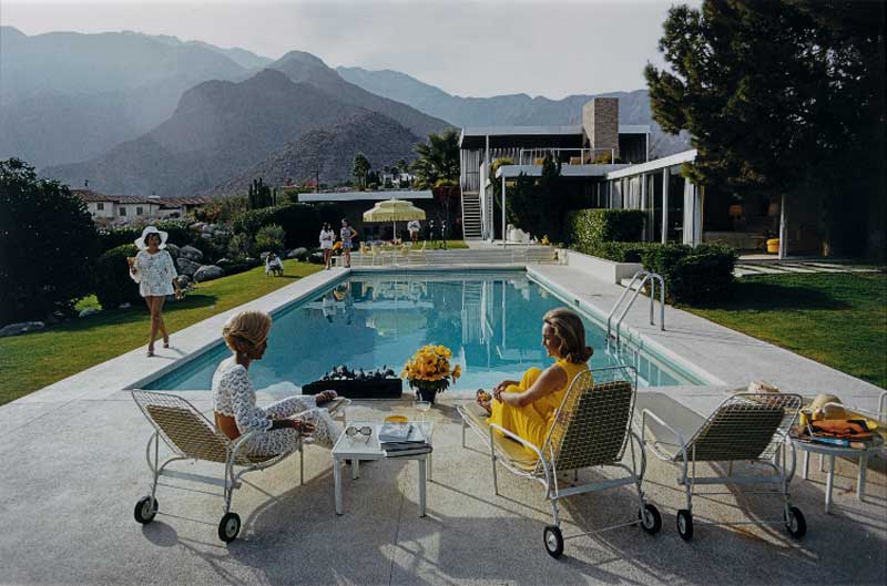 slim-aarons-poolside-ossip-finarte