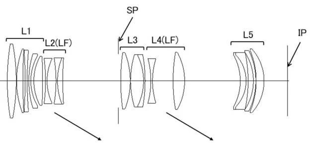 canon-100-macro-patent