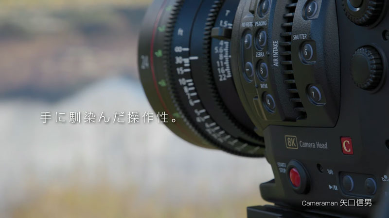 canon-cinema-eos-8k_2