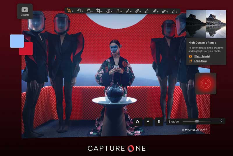 capture-one-21