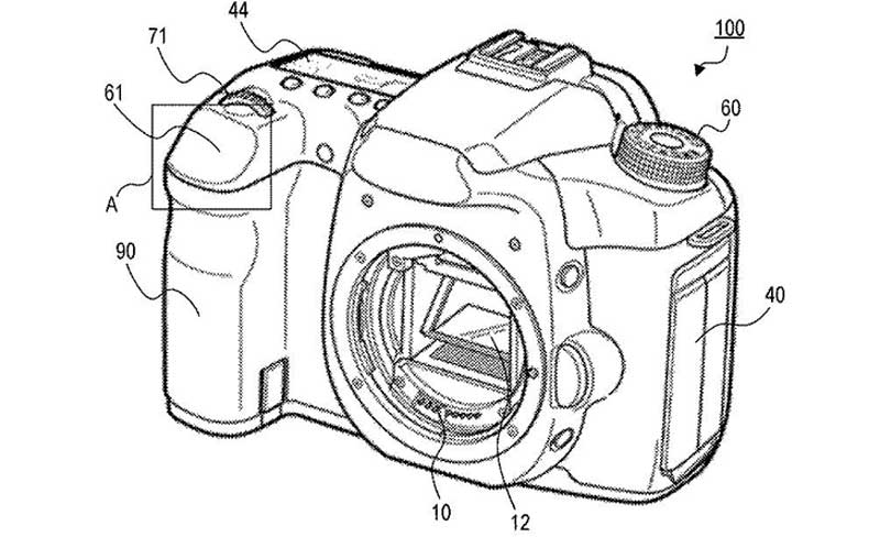 canon-patent-shutter-button