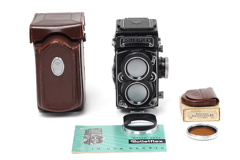 rolleiflex-wide