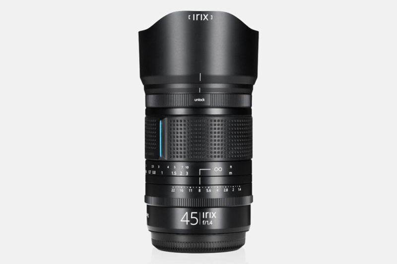 irix-45mm-gfx