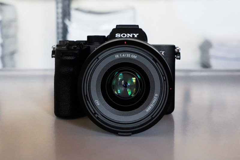 sony-fe-35mm-gm-1