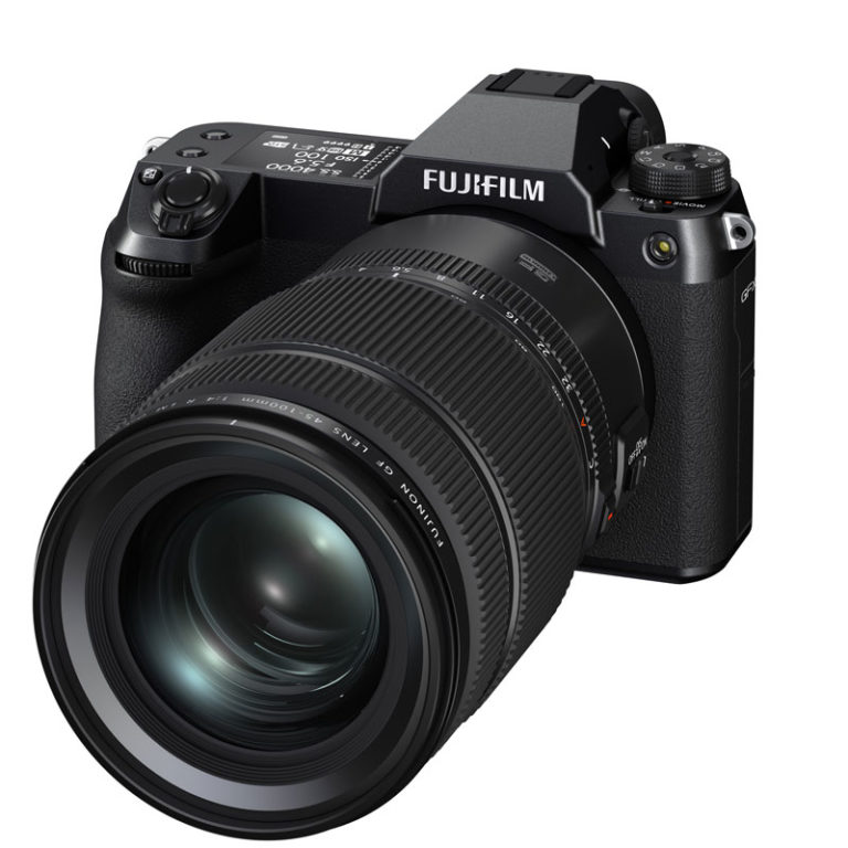 fujifilm-gfx100s_3