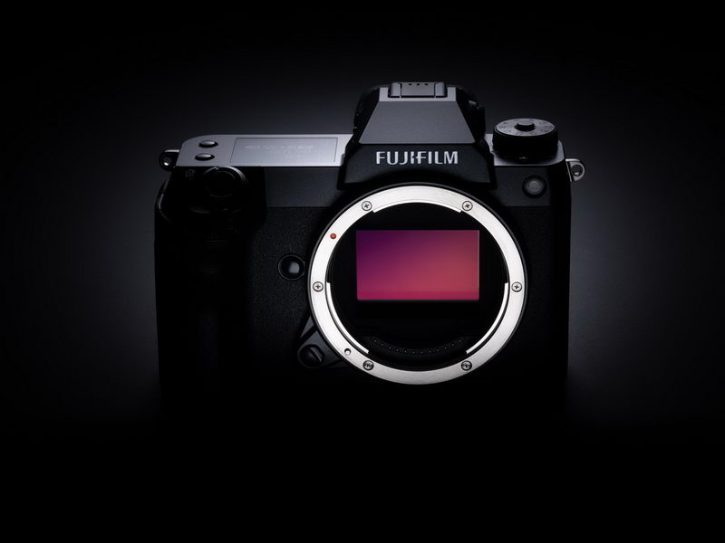 fujifilm-gfx100s_6