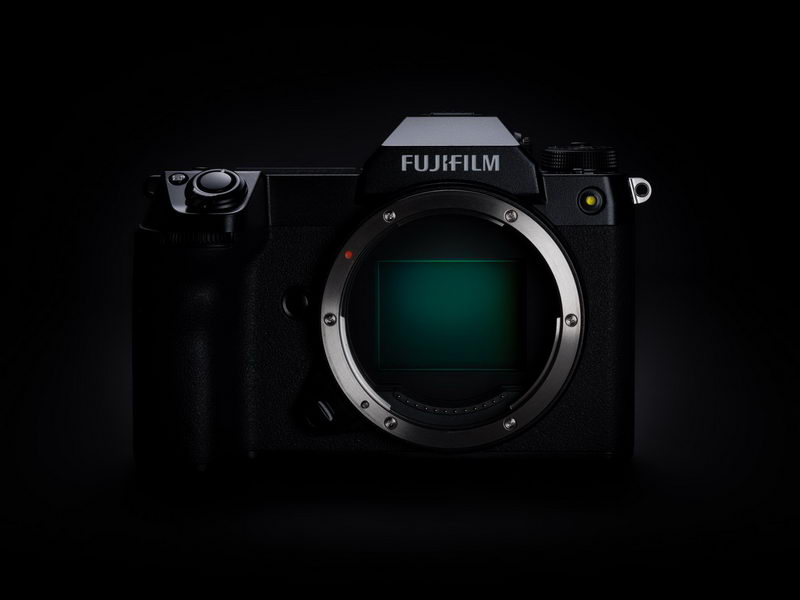 fujifilm-gfx100s_8