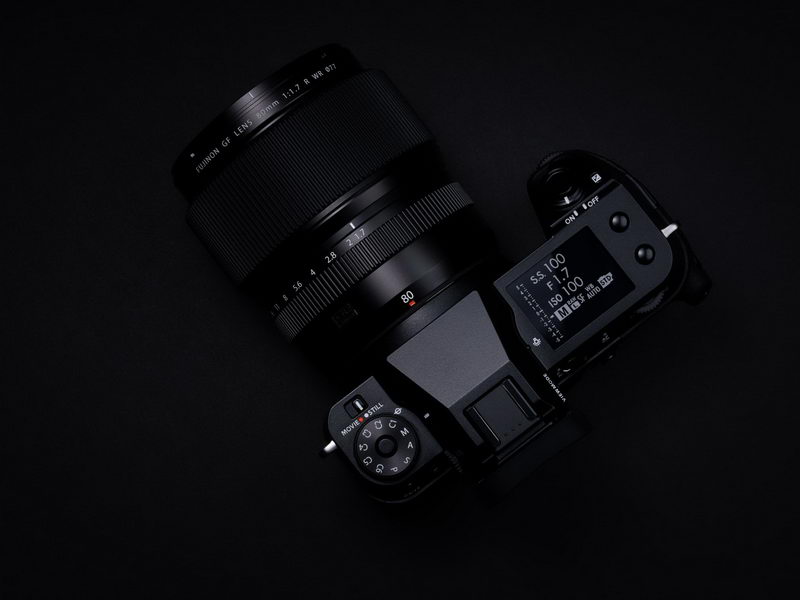 fujifilm-gfx100s_9