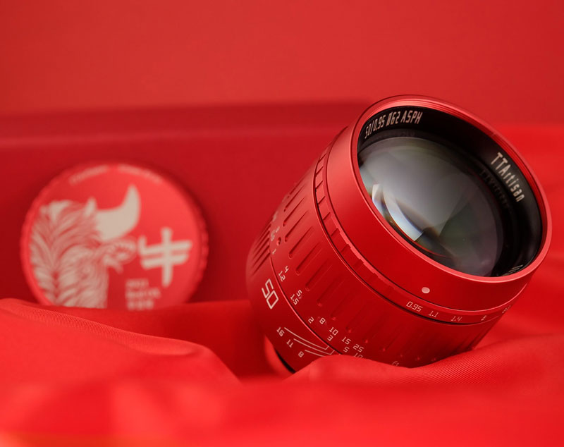 red-ttartisan-50mm-f0.95-limited-edition-lens-for-leica-m-mount-to-celebrate-the-year-of-the-ox-5