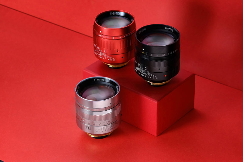 red-ttartisan-50mm-f0.95-limited-edition-lens-for-leica-m-mount-to-celebrate-the-year-of-the-ox-8