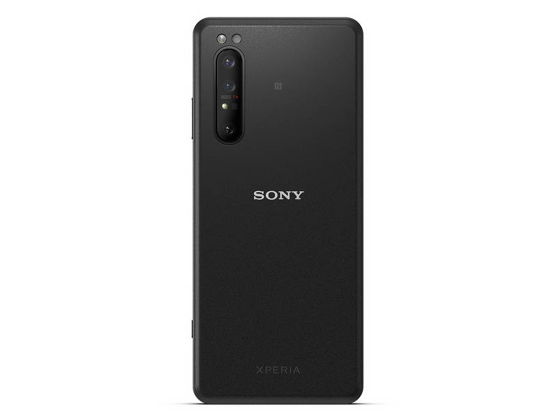 sony-xperia-1-ii-pro_3