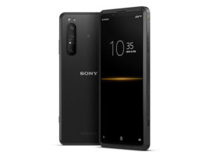 sony-xperia-1-ii-pro_4