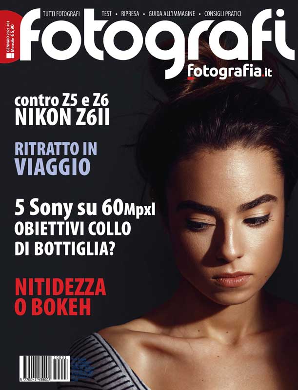 tutti-fotografi-01-2021