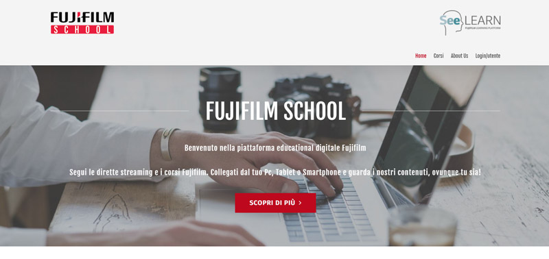 fujifilm-school