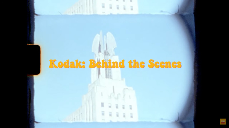 kodak-behind-the-scenes